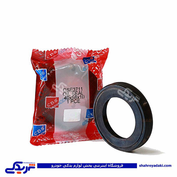 نماینده کاسه نمد cbs در تهران